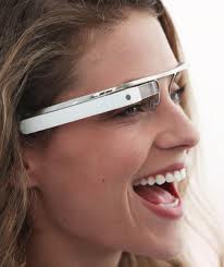 google_glass.jpg